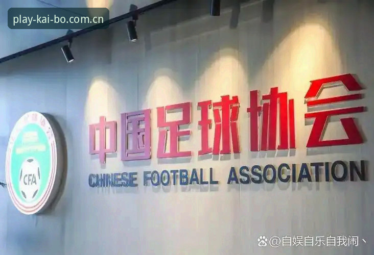 开博体育赛程表更新 中国足协第三批禁足名单详解:开博体育赛程表更新同步解读行业震荡