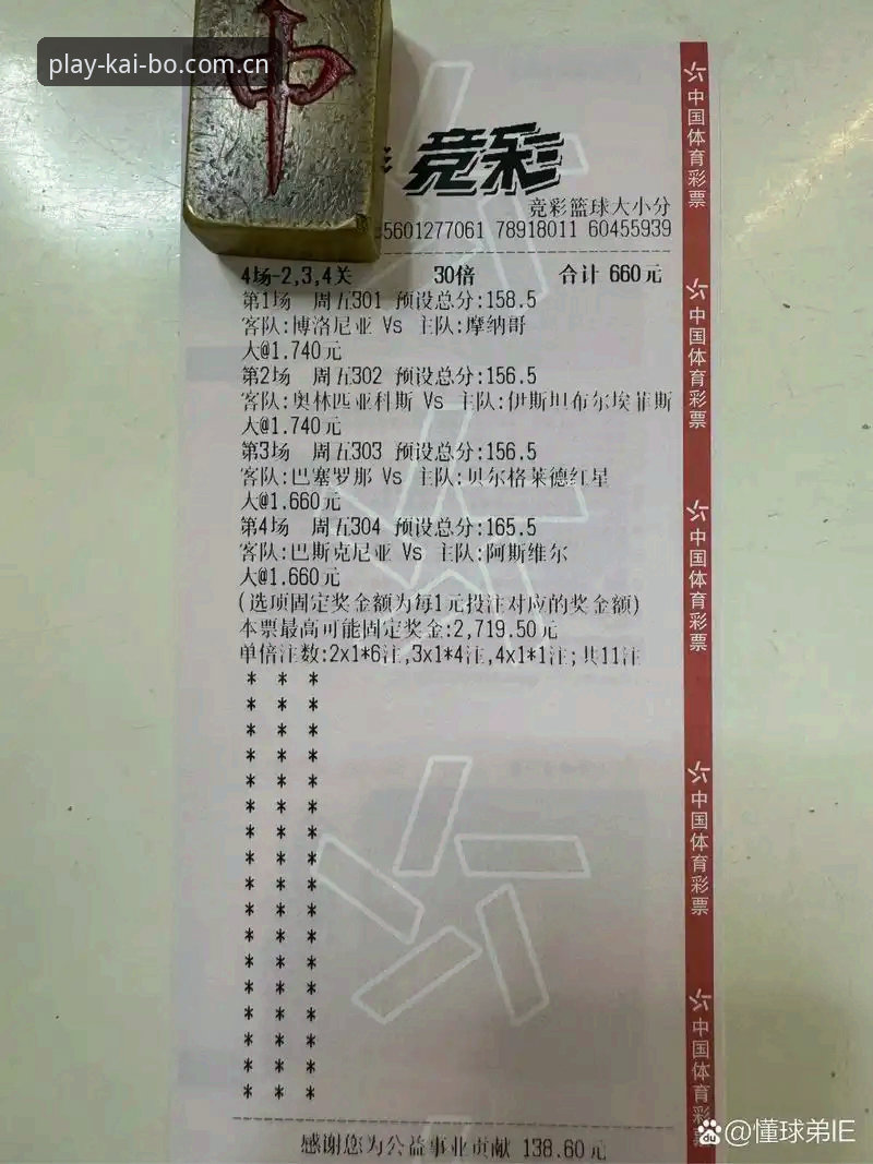 开博体育LOL赛程选择完整指南｜新手如何高效锁定最佳赛事投注时机