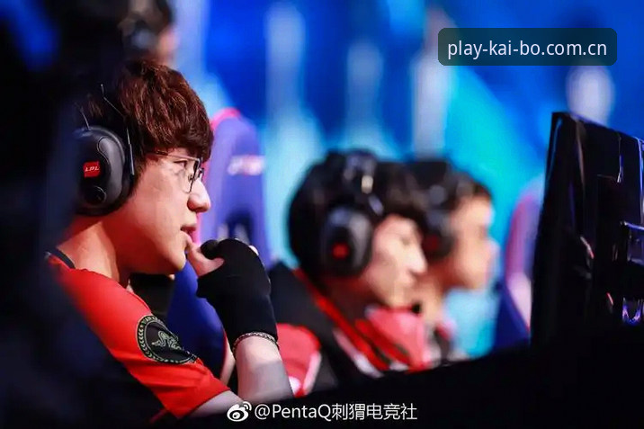 开博体育投注分析攻略 vs 传统手动分析：哪个更适合电竞LOL投注？
