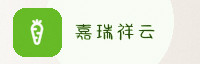 合作伙伴